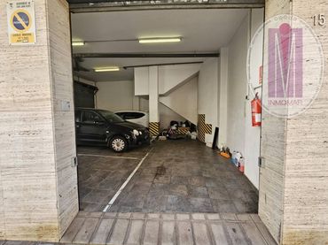 Individual en venta en Calle de Marià Fortuny