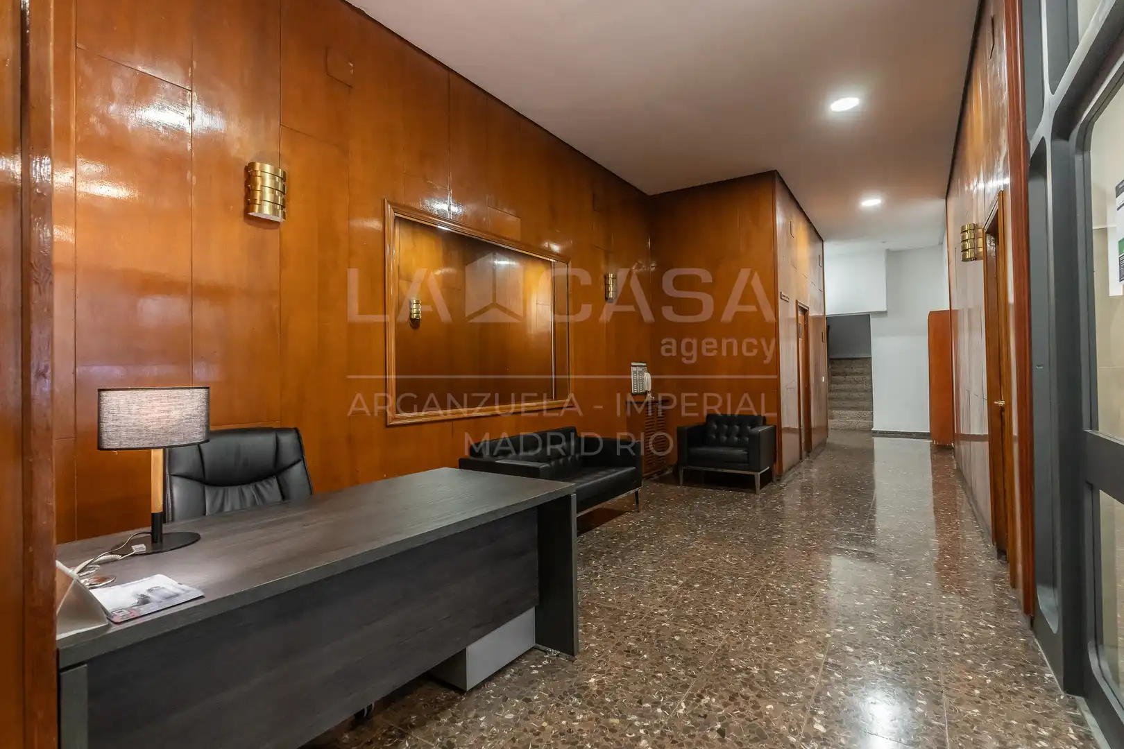 Appartement avec ascenseur à vendre à Calle LINNEO, imagen 50