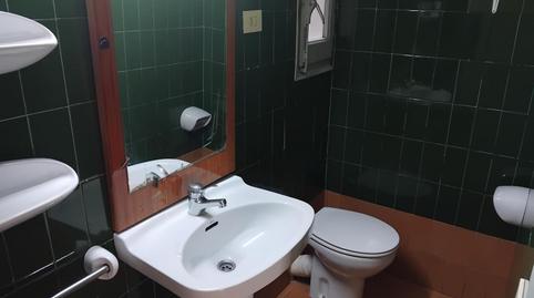 Photo 3 of Flat for sale in La Seu d'Urgell, Lleida