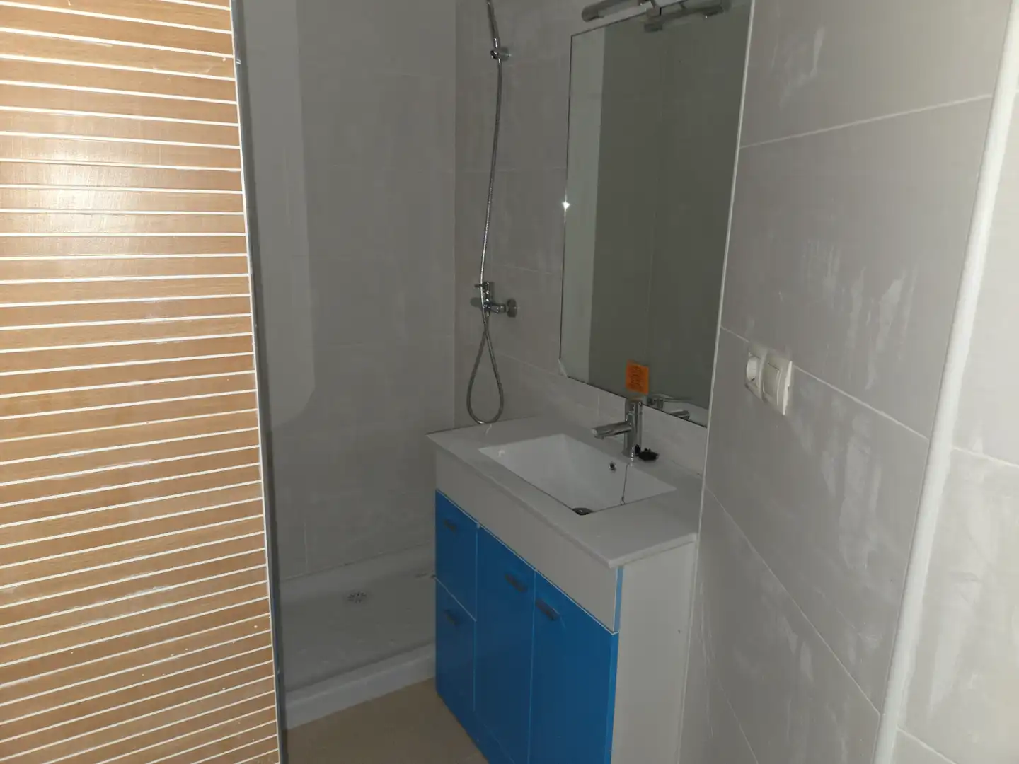 Appartamento con ascensore in vendita a Rúa Rodríguez Murias, imagen 7
