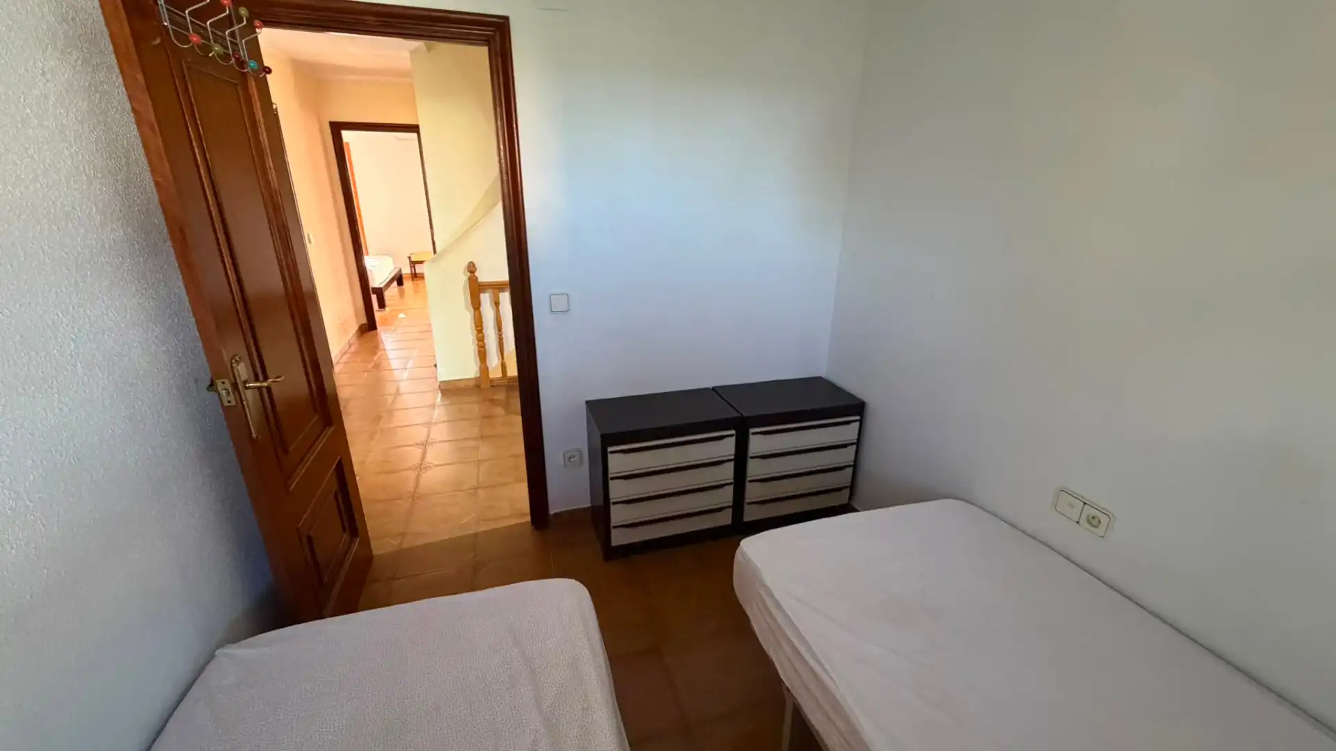 Villa mit Terrasse zur Miete in Avinguda Neptuno, imagen 18