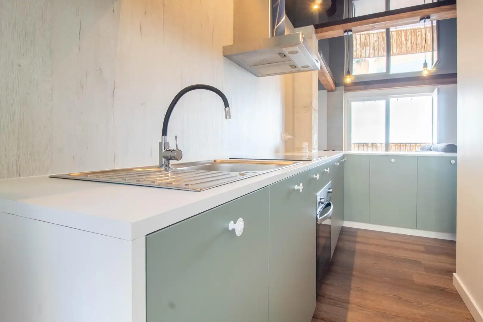 Apartament en venda a Playa del Acequión, Náufragos y Rocío del Mar, imagen 12