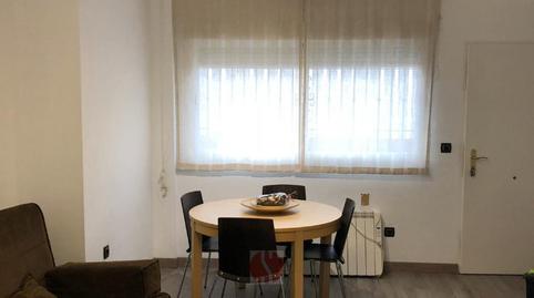 Photo 4 of Flat for sale in Calle Iglesia, Alfacar, Granada