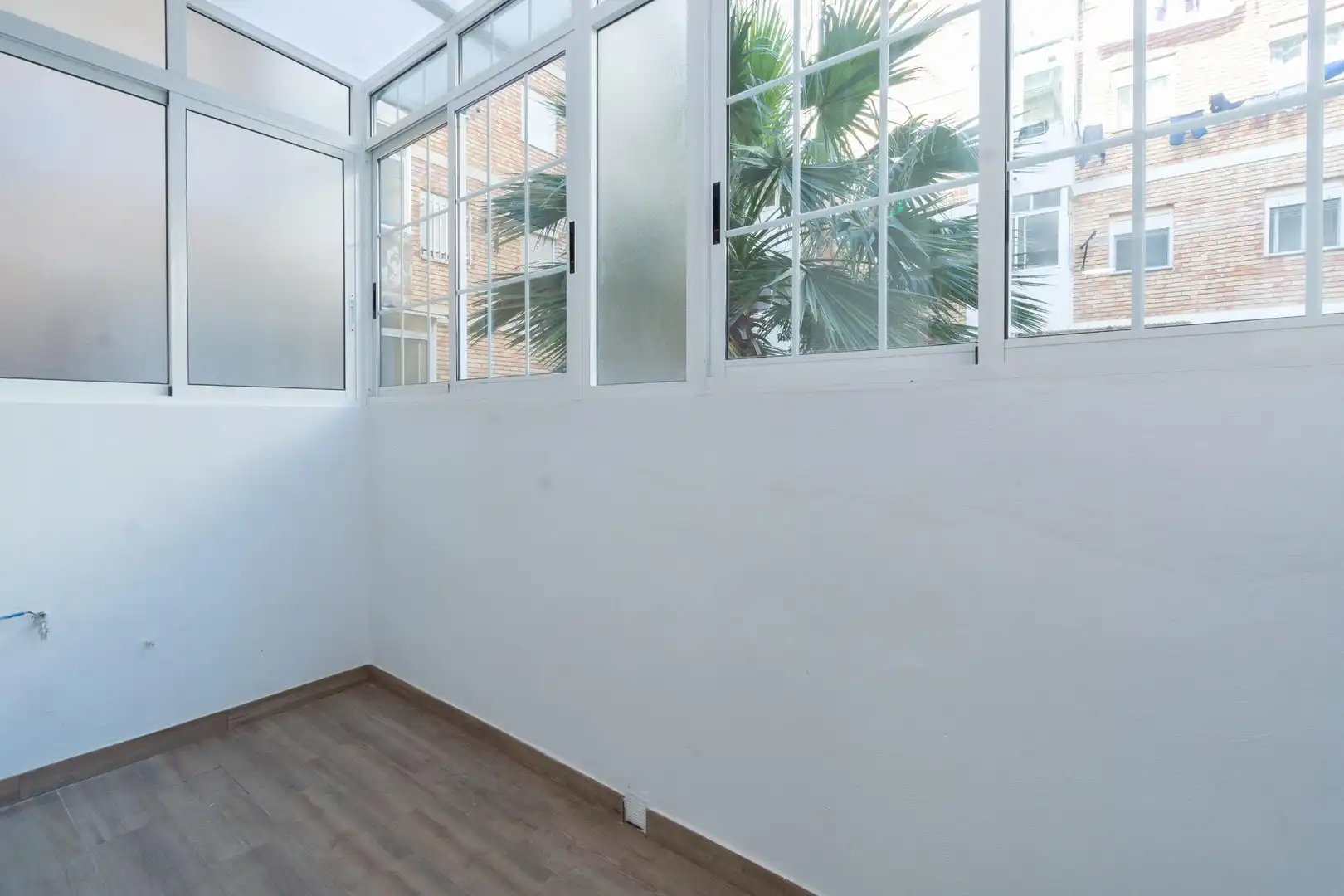 Terraza de Piso en venta en Cartagena
