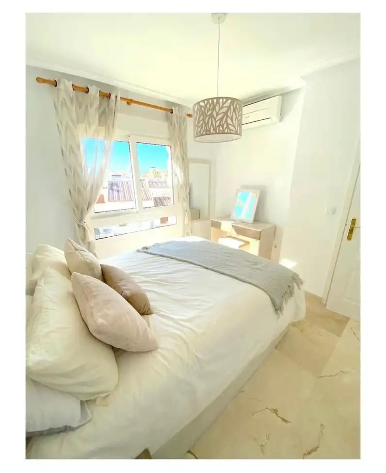 Apartment mit Aufzug zum Verkauf in Orihuela Costa, imagen 11