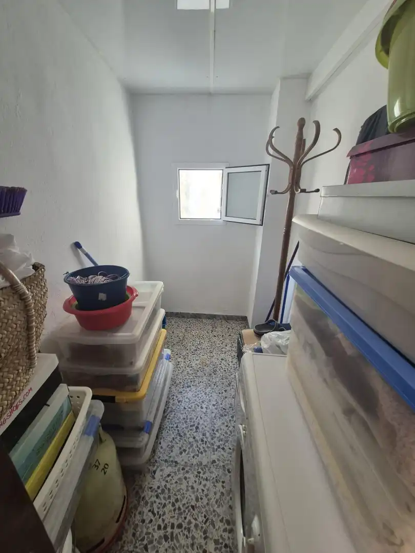 Casa in vendita a Arcos de la Frontera, imagen 29