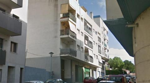 Foto 3 de Garaje en venta en C/ Cep, Centre, El Vendrell