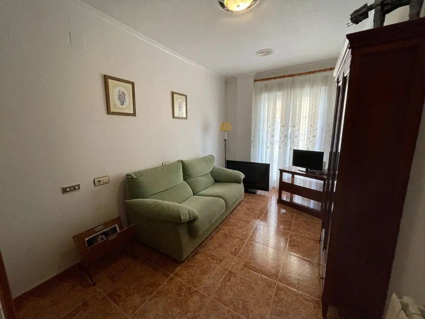 Landhaus zum Verkauf in N/A, imagen 38