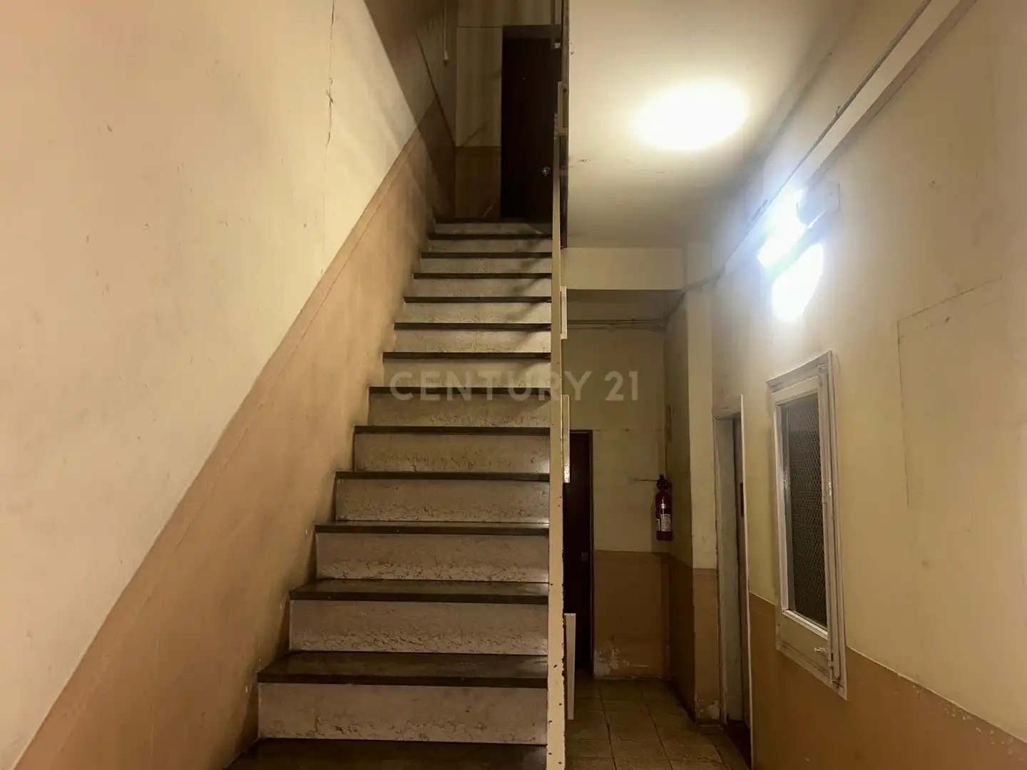 Aparcamiento en venta en Sants - Montjuïc, imagen 18