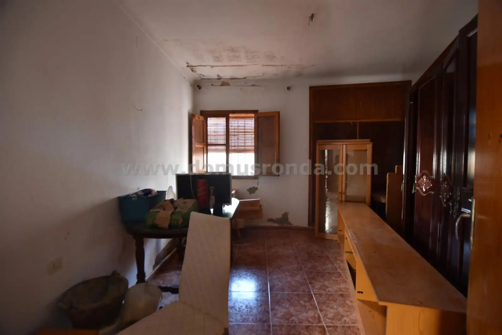 Casa en venda a Benaoján, imagen 15