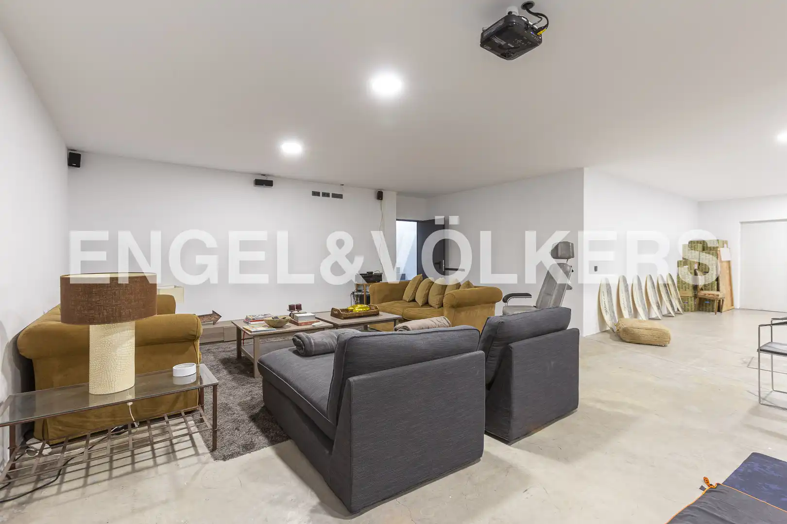 House with garden for sale in Parque Boadilla, imagen 43