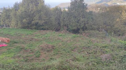 Photo 4 of Land for sale in Calle Lomo del Trazo, 21, Campo de Golf - Agua García - Juan Fernández, Tacoronte