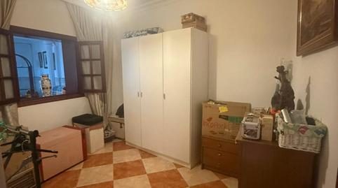 Foto 4 de Casa o chalet en venta en Avenida Ingeniero Montenegro, Palos de la Frontera, Huelva