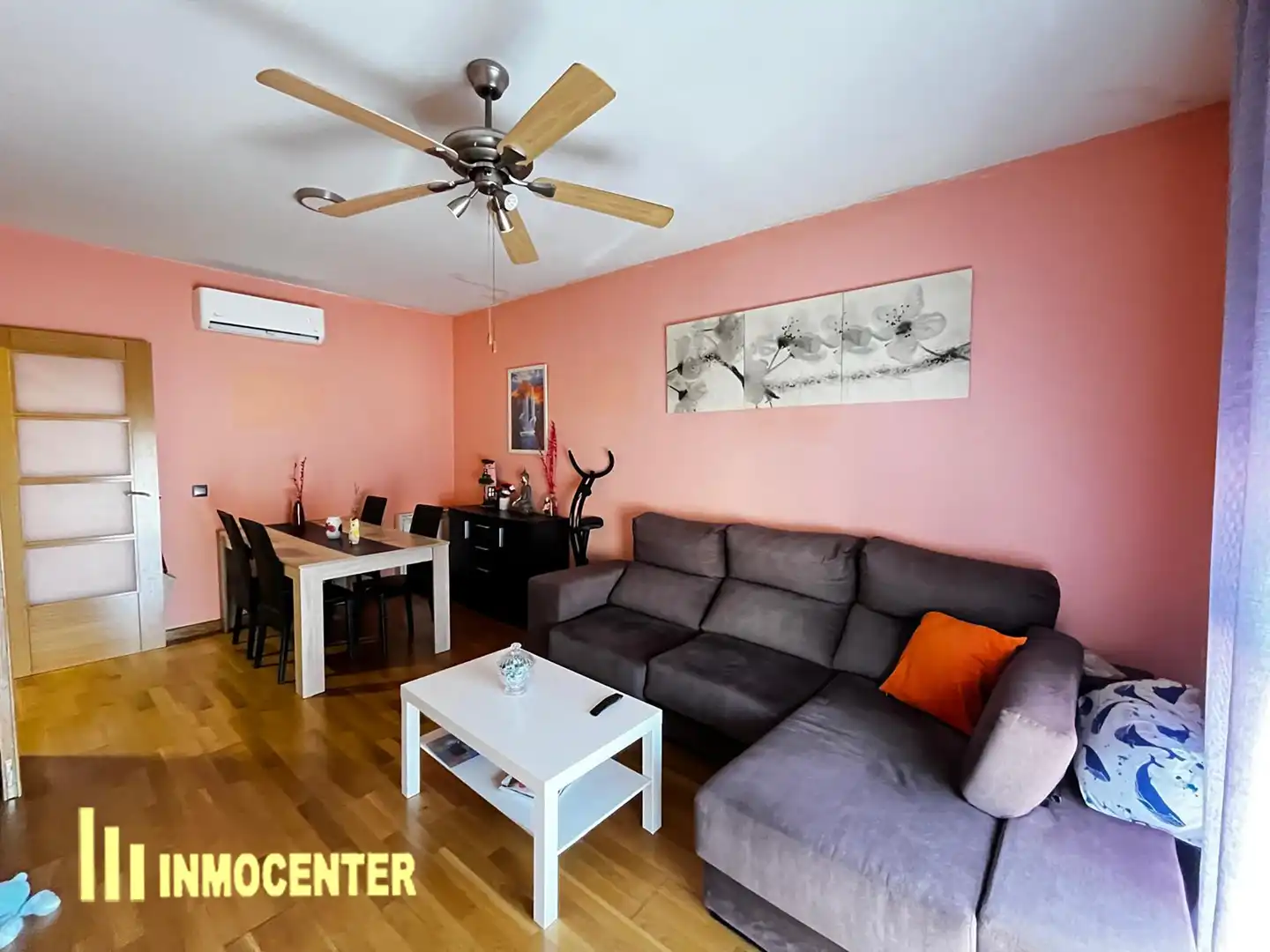 Flat with lift for sale in Calle Arcipreste de Hita, imagen 40
