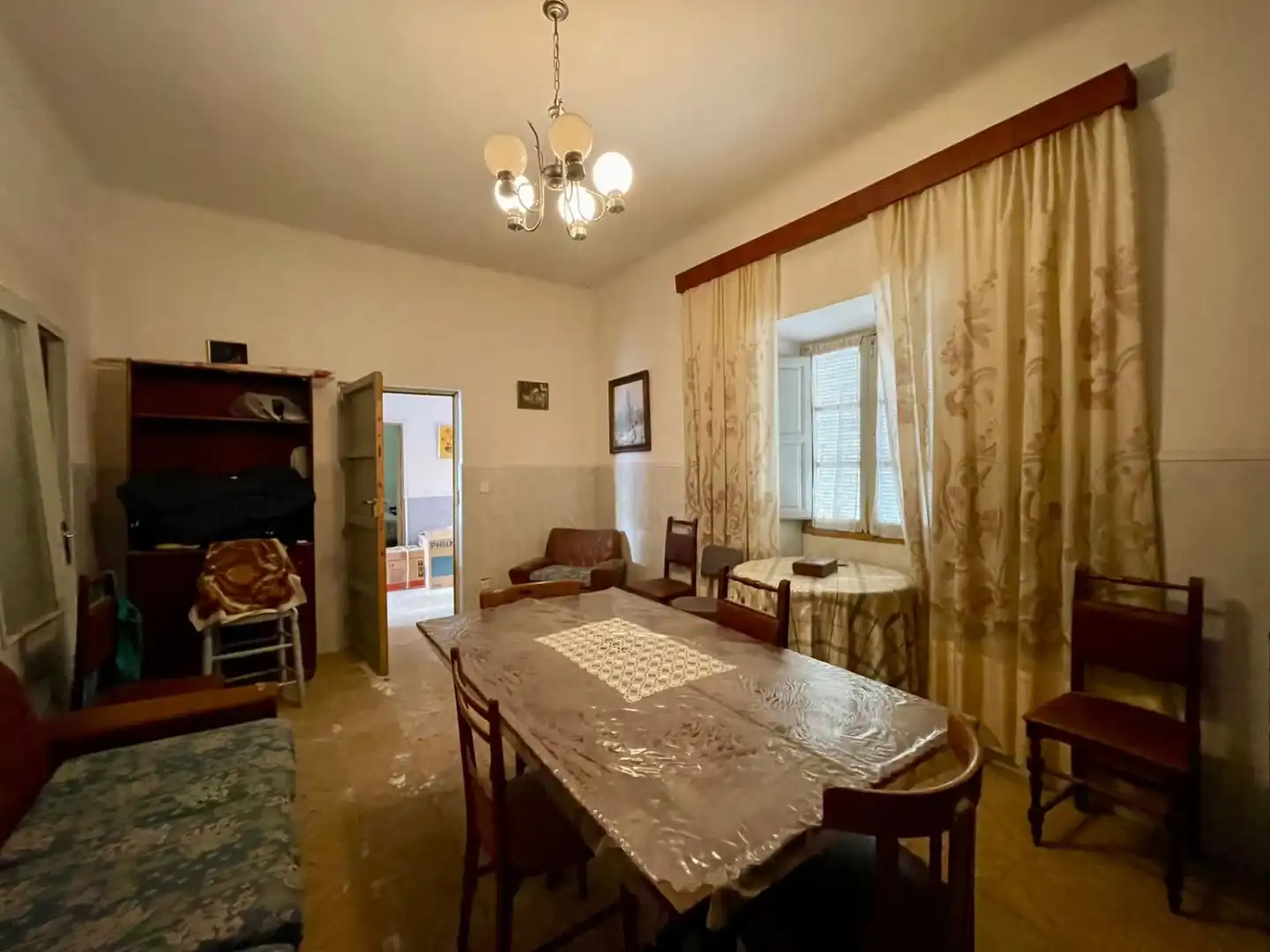 Maison à vendre à Valdepeñas, imagen 5