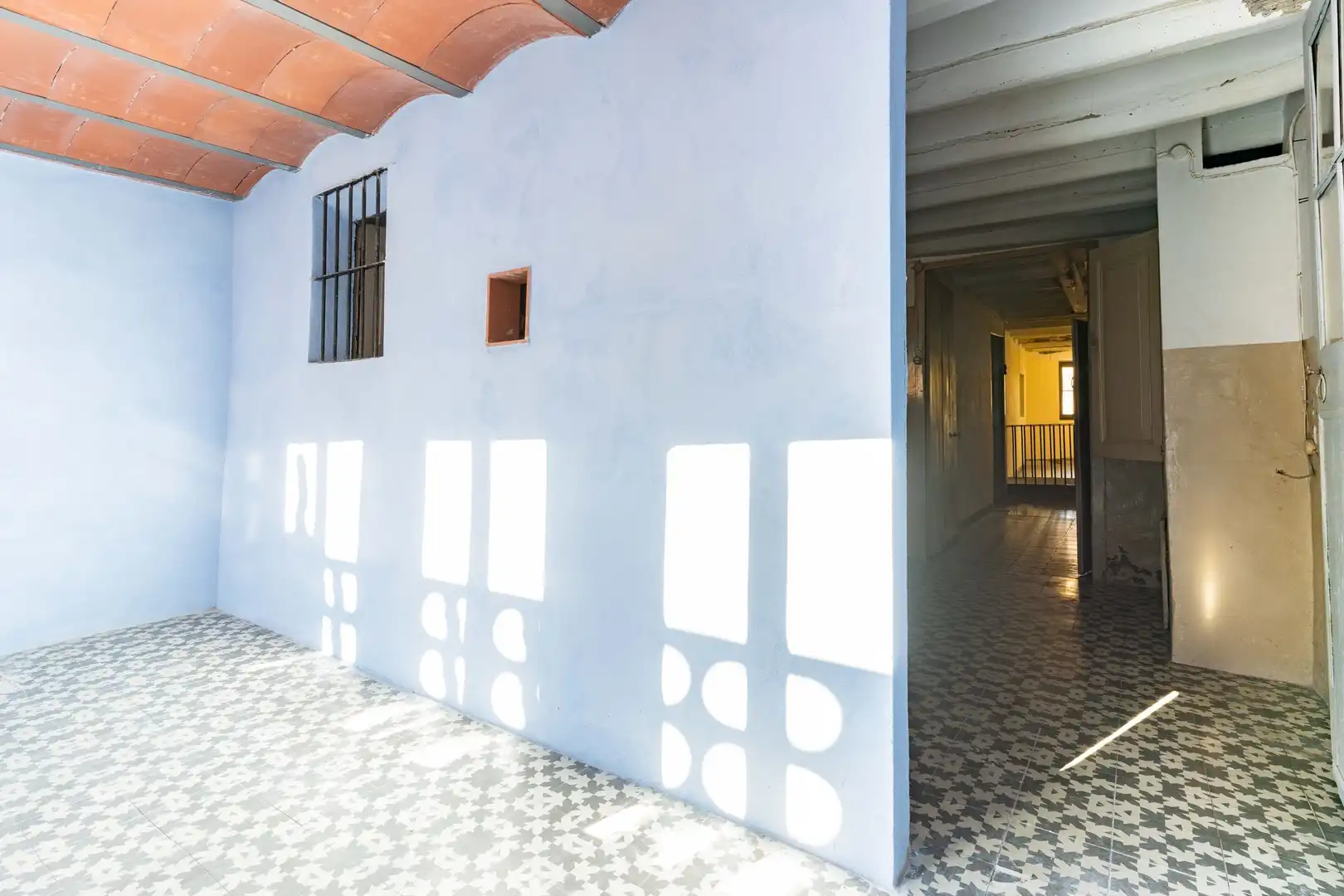 Casa a schiera in vendita a N/A, imagen 20