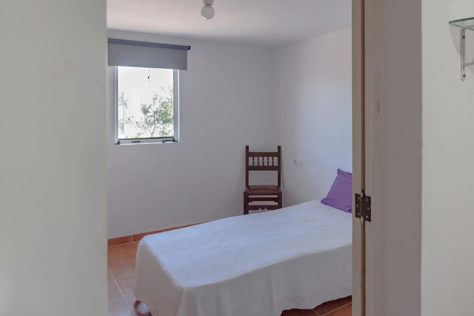 Houses for sale in Porto Cristo