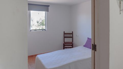 Photo 4 of Houses for sale in Porto Cristo, Manacor