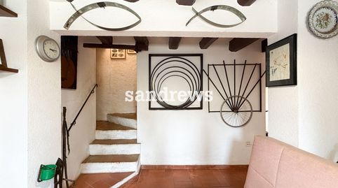 Foto 4 von Country house zum Verkauf in Rabós, Girona
