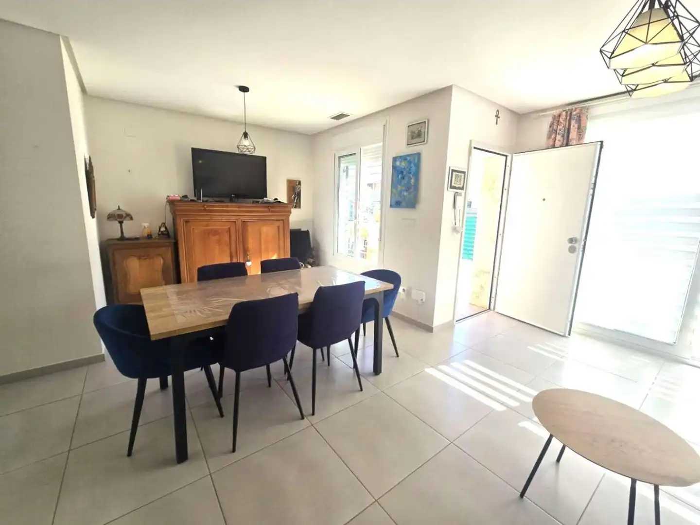 Dúplex con piscina en venta en N/A, imagen 41