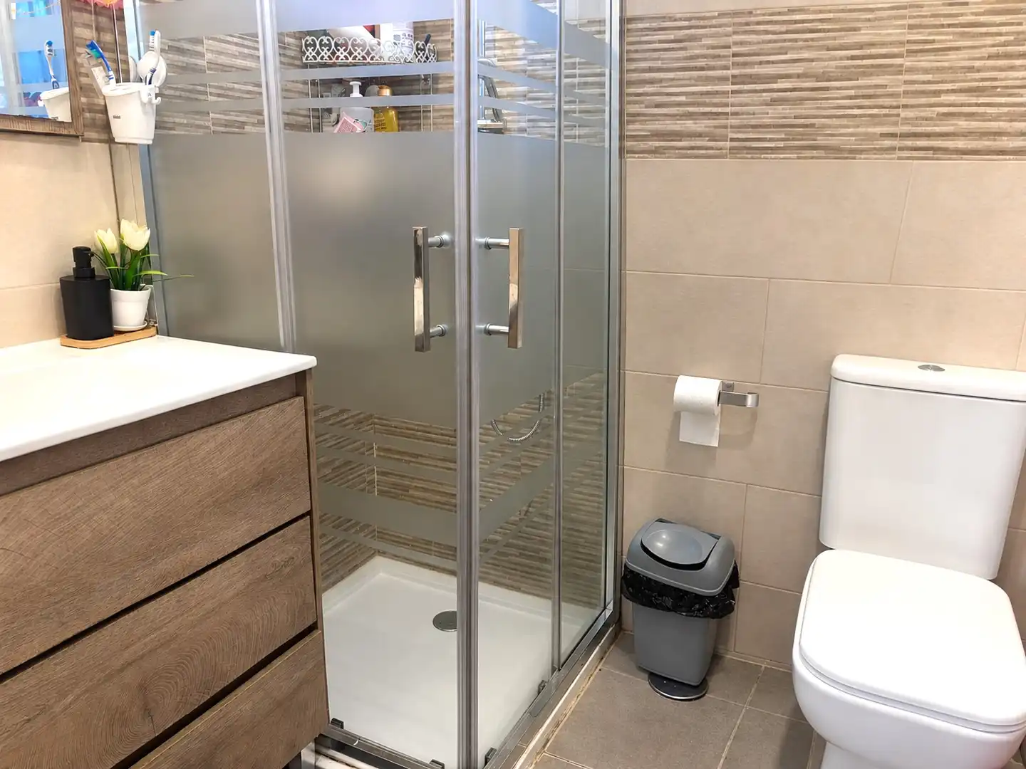 Flat for sale in Costa del Sol, imagen 4