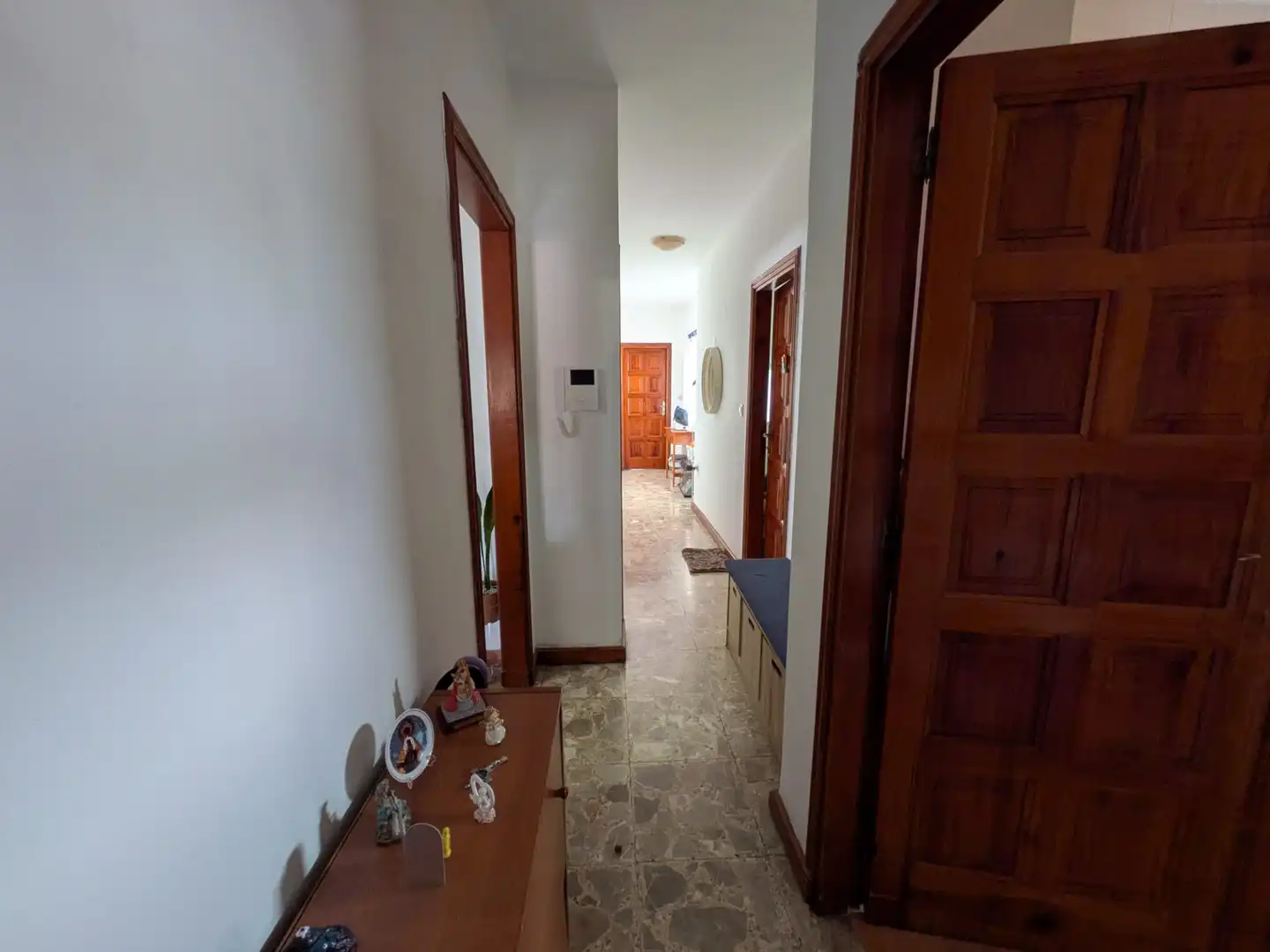 Appartement avec terrasse à vendre à Icod de los Vinos pueblo, imagen 10