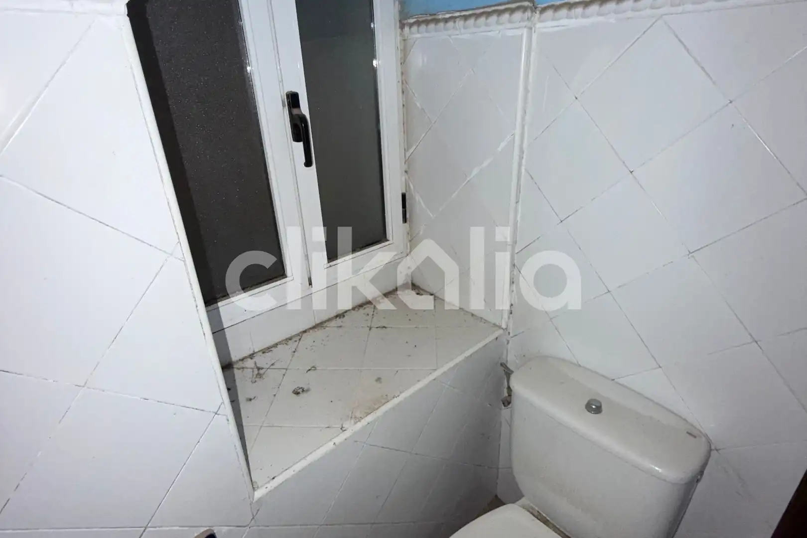 Casa en venda a Bullas, imagen 21
