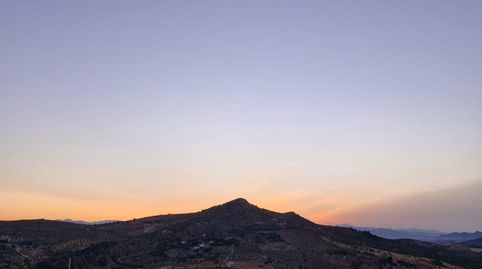 Amplio Terreno en Tolox, Málaga, immagine 2