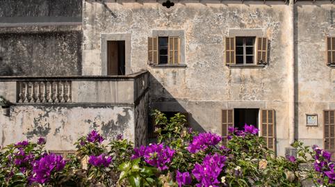 Photo 5 of House or chalet for sale in Campos poble, Campos