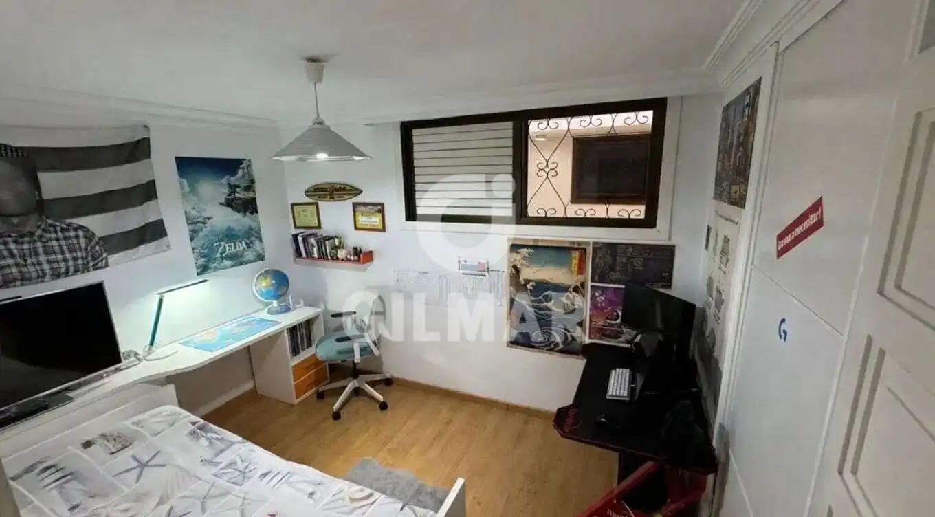 Piso en venta en Arona con Amueblado