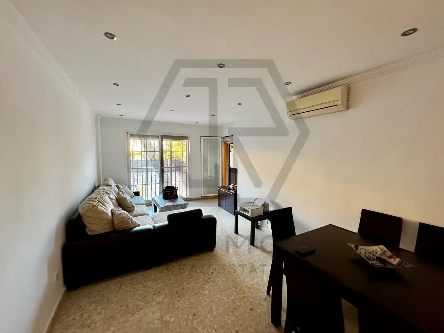 Piso con piscina en venta en Pintor Antonio Valdes, imagen 31