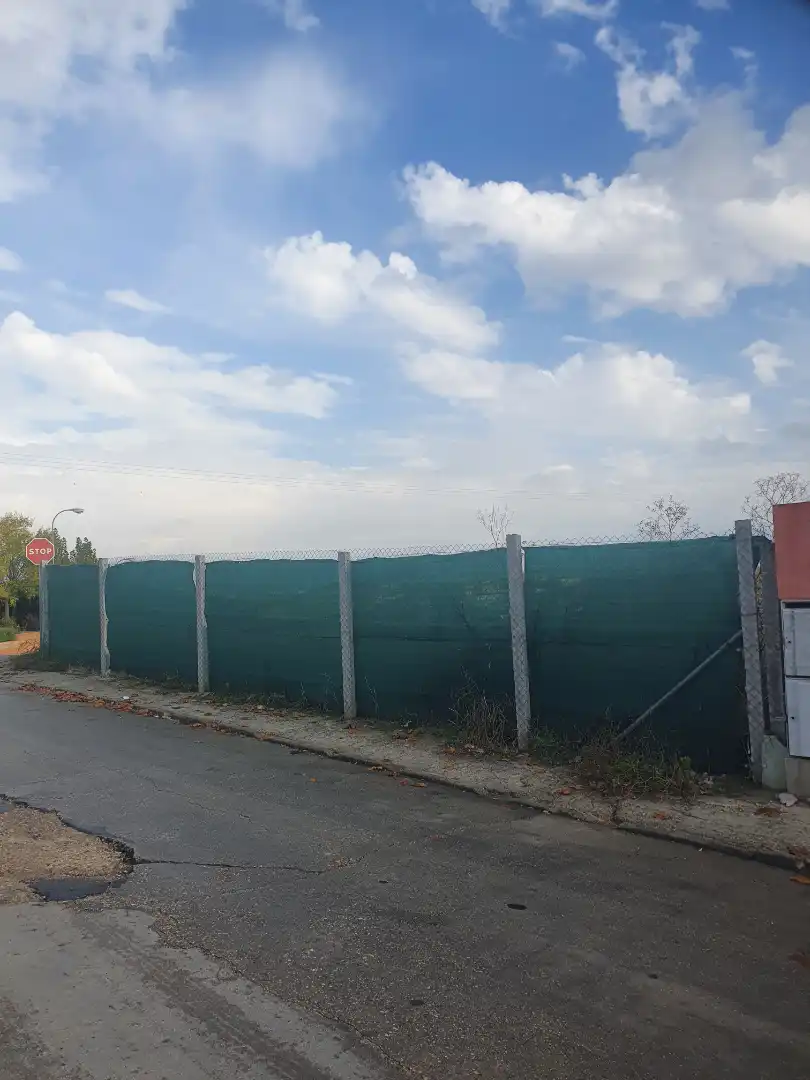 Residencial en venta en El Casar de Escalona
