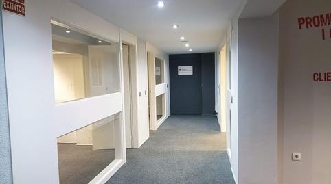 Photo 4 of Office to rent in Avinguda de Madrid, Centre Històric,  Lleida Capital