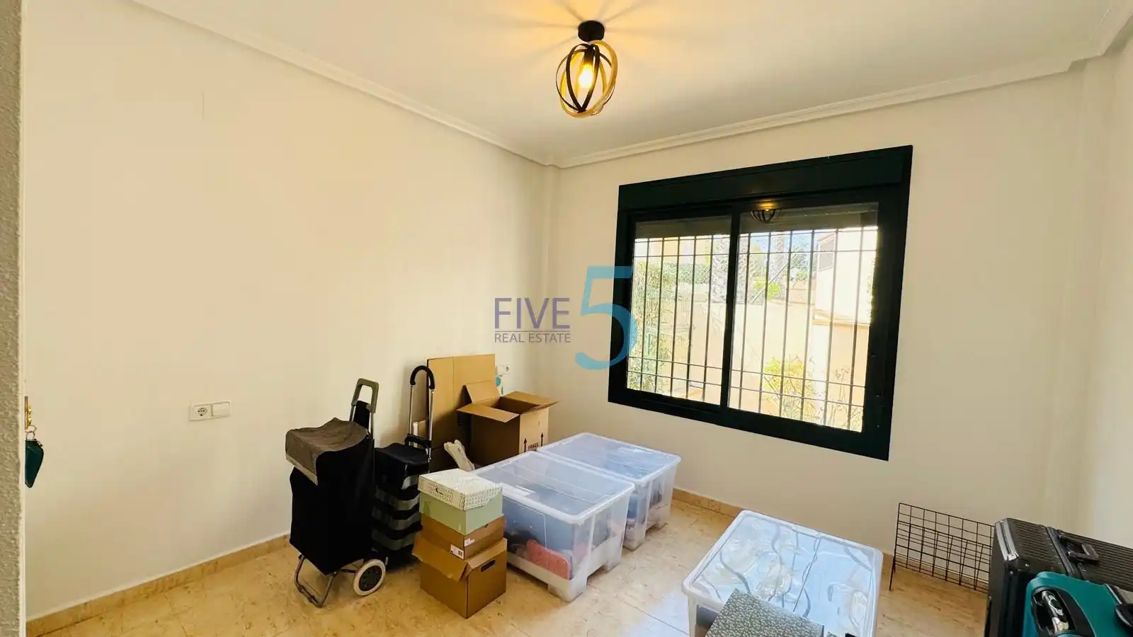 Adosado con piscina en venta en Orihuela Costa, imagen 17