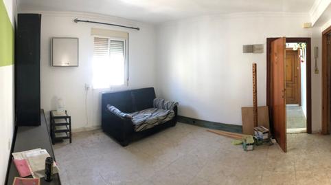 Photo 4 of Flat for sale in C/ Urano, Muelle, Ceuta