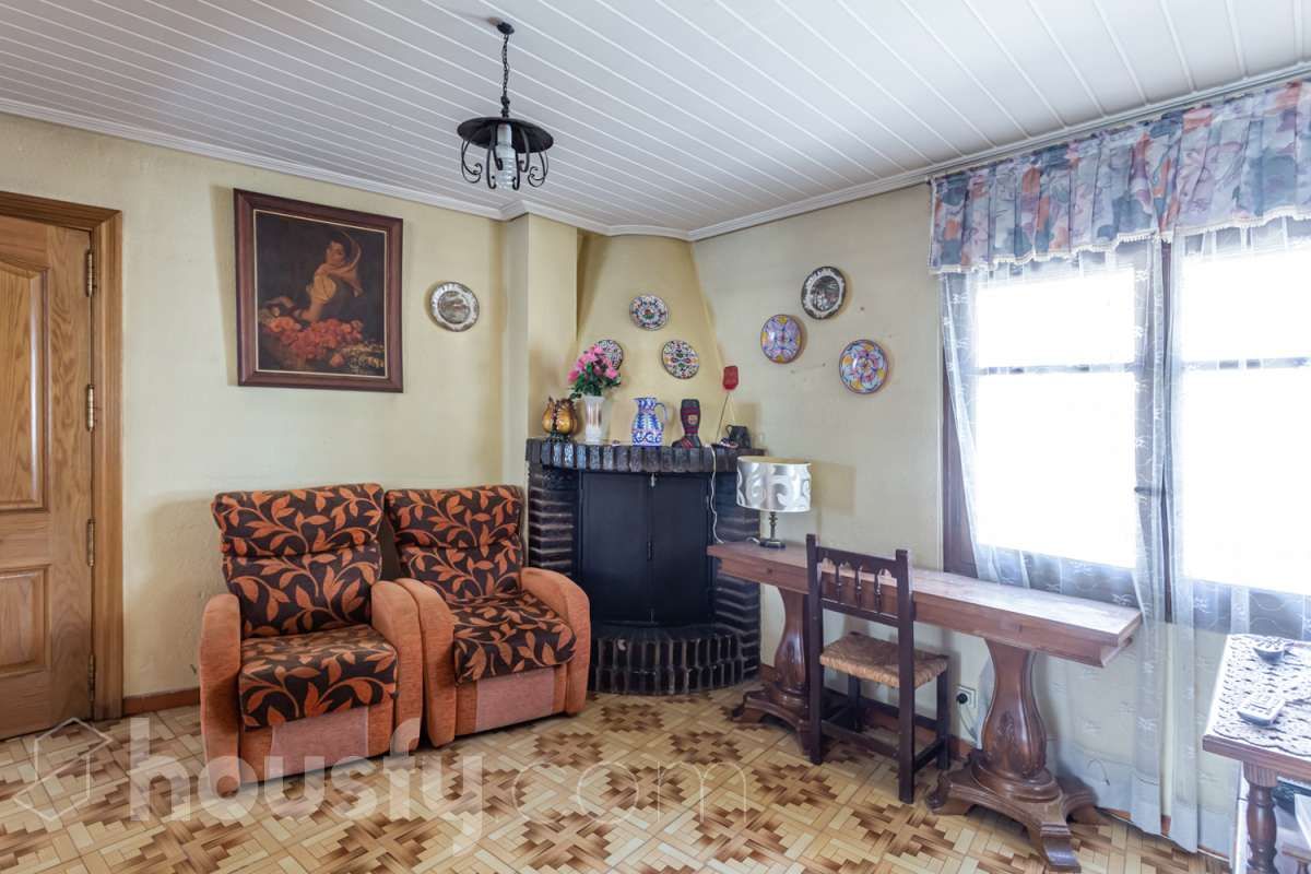 Country house for sale in Calle Jerónimo, 3, Calahorra