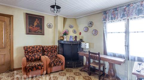 Foto 2 de Finca rústica en venda a Calle Jerónimo, 3, Calahorra, La Rioja