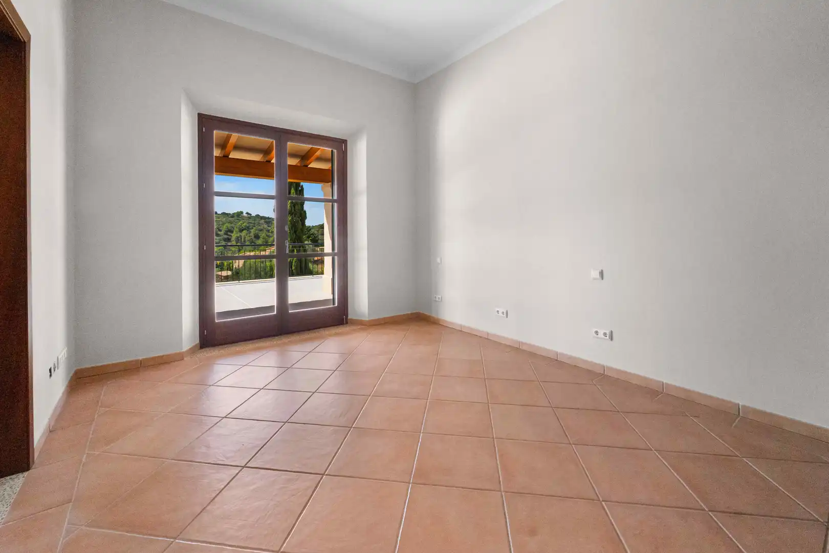 Finca rústica en venta en Manacor con Aire acondicionado, Calefacción y Trastero
