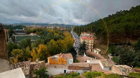Photo 5 of Loft for sale in Calle Villanueva de Los Escuderos, San Antón, Cuenca
