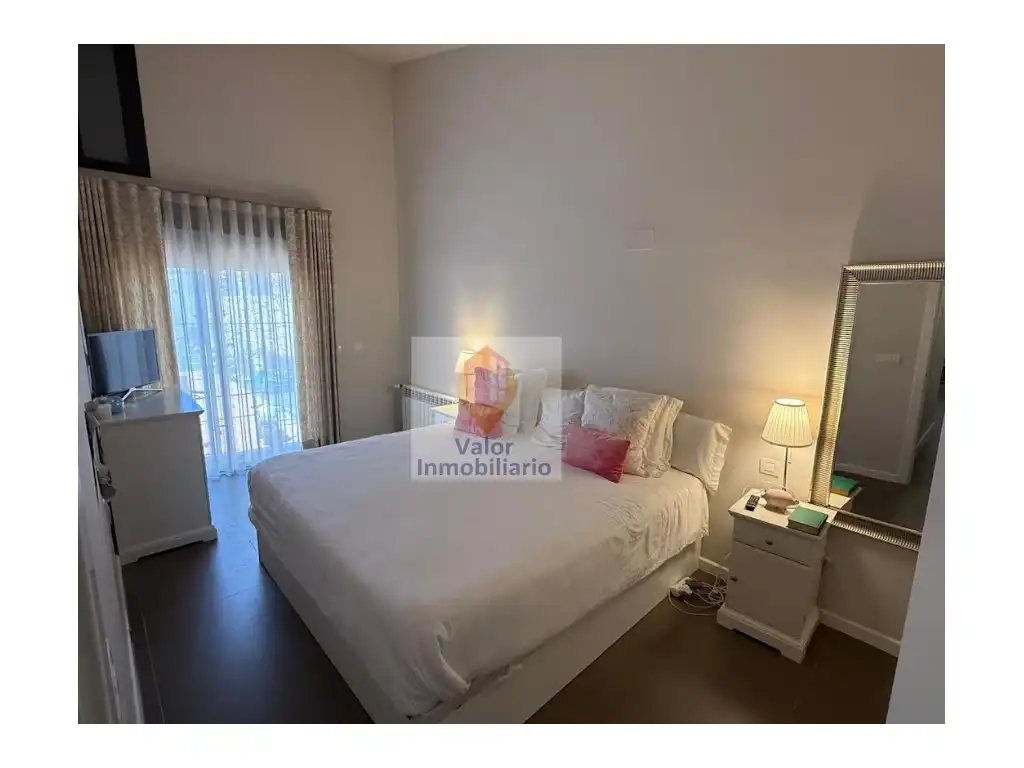 Chalet en venta en Calle San Felix En Corvera, imagen 11