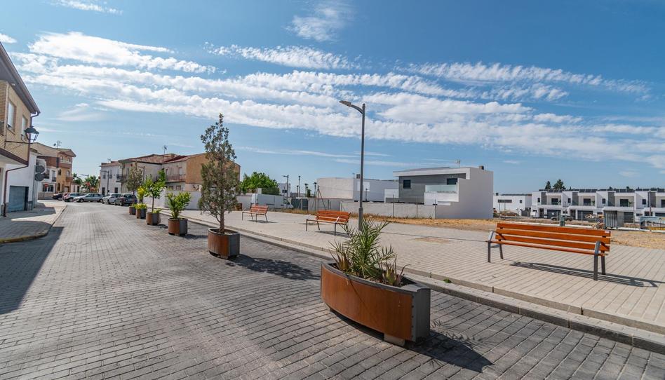 Photo 1 of House or chalet for sale in Calle Calle de la Aurora, Casco Histórico, Granada