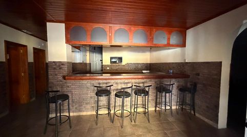 Photo 5 of Commercial properties for sale in Calle Doctor Sebastián Sánchez Ruano, 16, Carrizal, Ingenio