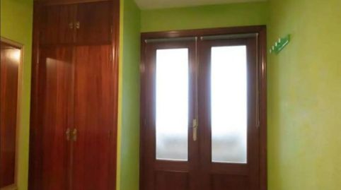 Photo 3 of Flat for rent in Calle Sobarriba, 23, Centro Ciudad, León Capital