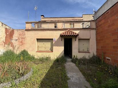 Casa o xalet en venda a Primitiu Artigues, Cassà de la Selva