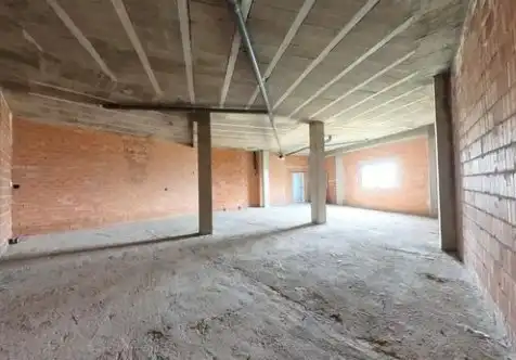 Business premises for sale in Avenida Diagonal, imagen 3