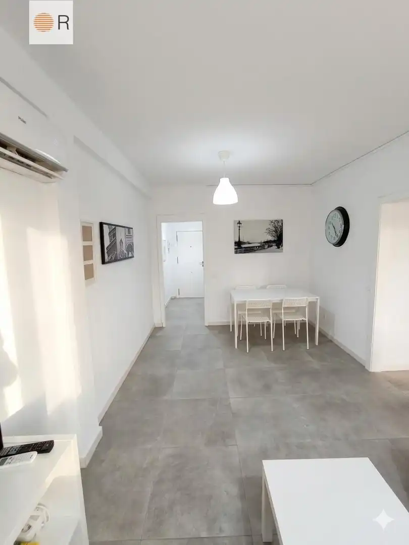 Flat with lift for sale in Sureste, imagen 2