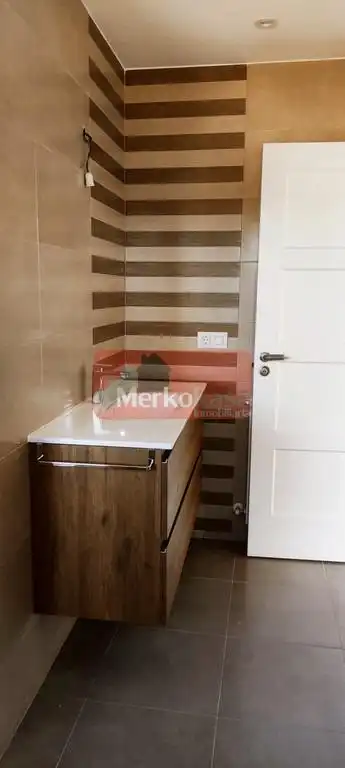 Chalet con jardín en venta en Parroquias del Este, imagen 28
