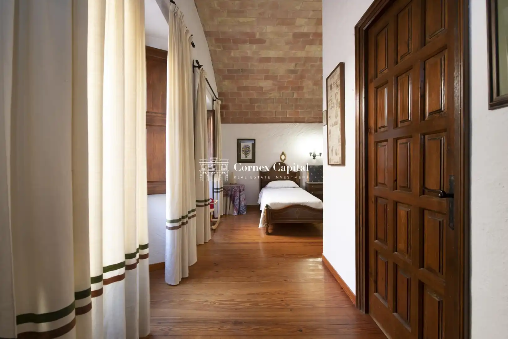 House with pool for sale in centro, imagen 41