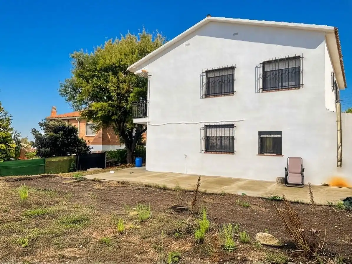 Casa en venta en CASTILLO CABRER 499, imagen 64