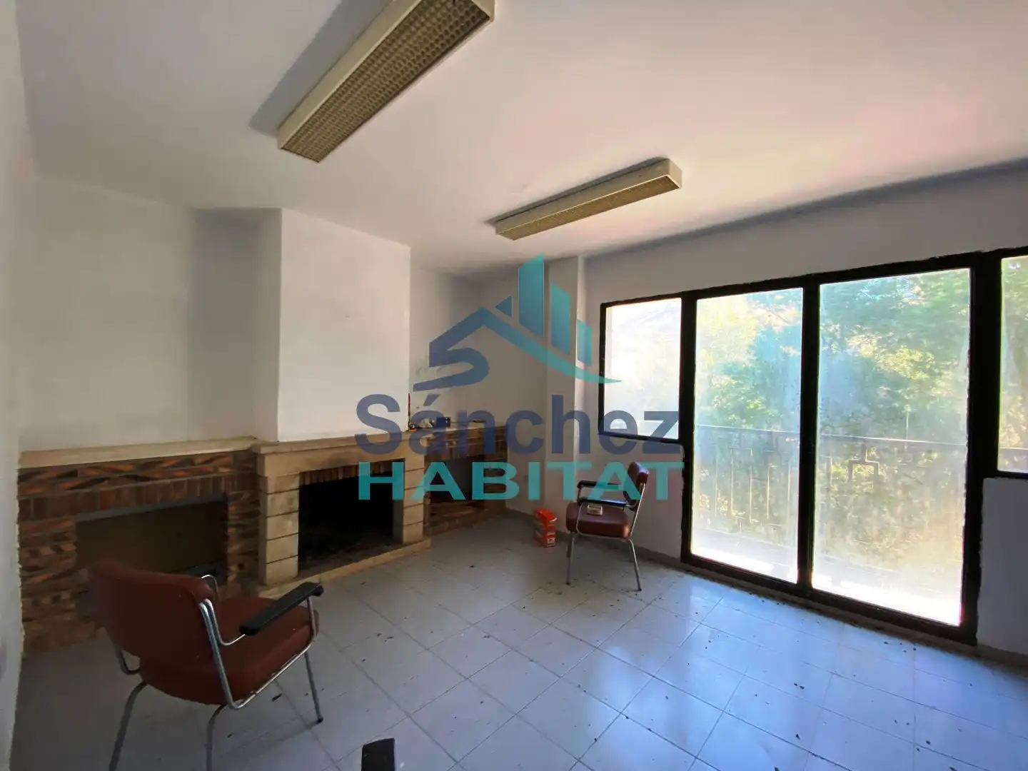Casa rústica amb jardí en venda a 28, imagen 22